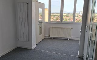 Apartament 3 camere - Poză 4