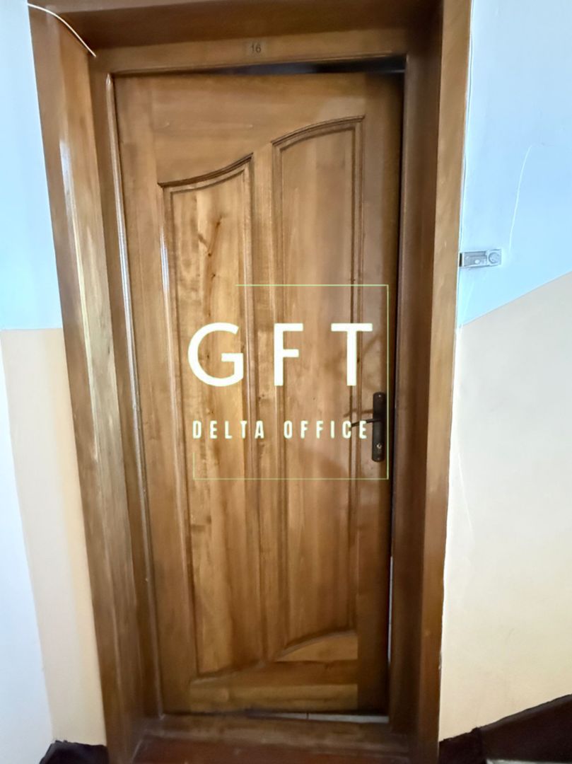Apartament cochet ultracentral - Poză 3