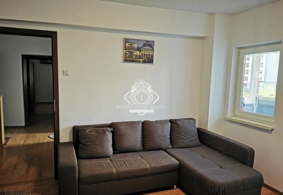 13 Septembrie-Drumul Sării | 2 camere | dec | et 3 | 139.000 euro - Poză 1