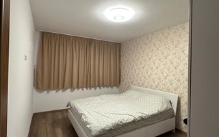 Apartament cu 3 Camere de InchiriatI Suceava/Scheia I 450Euro/Luna - Poză 3