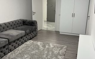 3 camere de inchiriat, Gorjului, renovat recent, utilat complet, etaj 2 - Poză 7