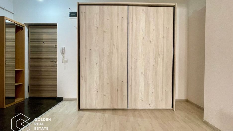 Apartament 2 camere, Bloc Nou 2018, mobilat + Loc de parcare - Poză 11