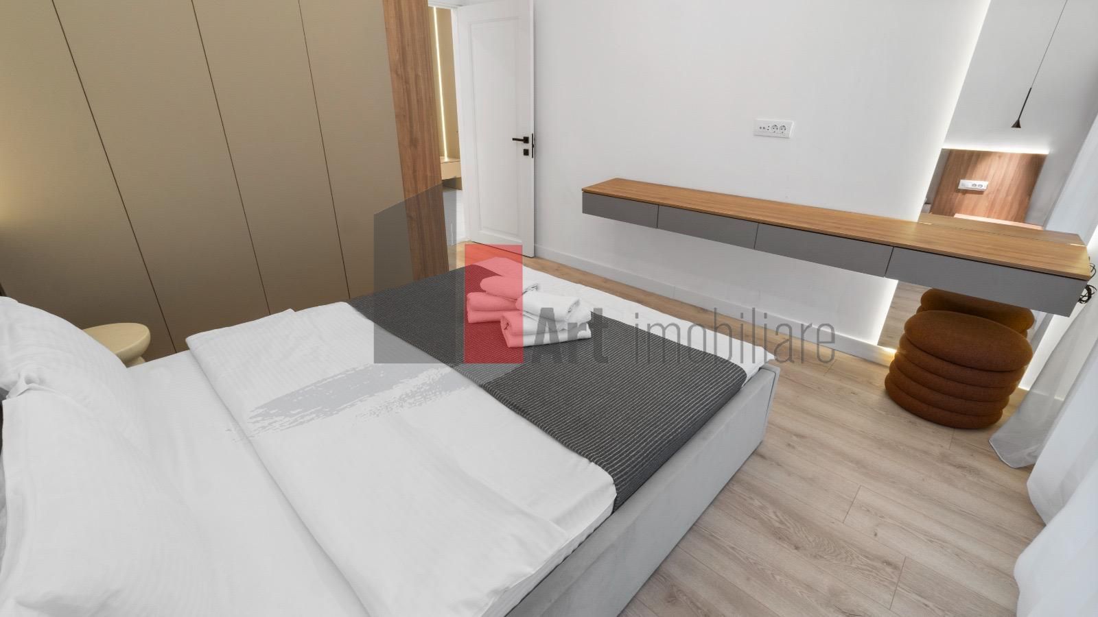 Apartament apartament 2 camere Exigent Faza 5 Lujerului - Poză 5