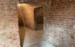 Apartament central de vanare in Oradea, Bihor - Poză 6