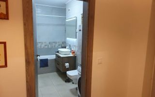 Maurer apartament de inchiriat 2,5 camere - Poză 6