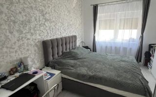 Apartament | 3 Camere | Arhitecti | 65mpu | Etaj 2 | Parcare - Poză 5
