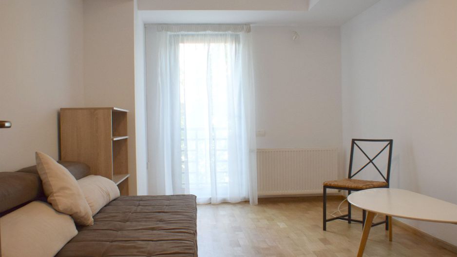 Apartament modern- 3 camere 90 mp  + 2 locuri de parcare - comision 0 - Poză 10