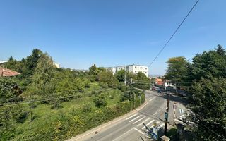 Apartament 4 camere 114 mp etajul 2, zona strazii Serpuitoare! - Poză 8