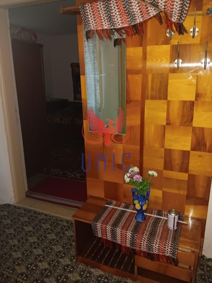 Casa cu teren de 3300mp , Gura Vaii! - Poză 12