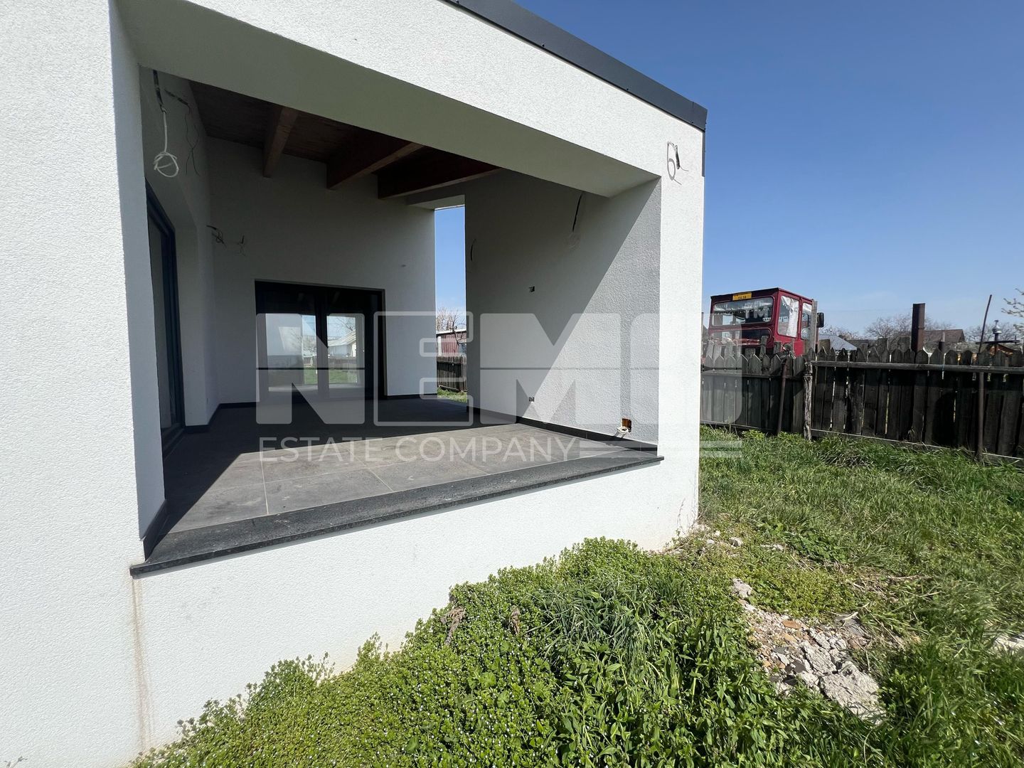 Casă de vis 158 Mp Utili  | Plopeni, Suceava | 💰 Preț: € 155.000 - Poză 6