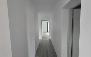 Casa Parter - Breaza zona centrala - constructie 2026 - Poză 26