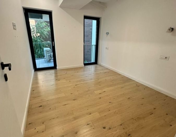 AP. 2 CAMERE- UNIVERSITATE, PET-FRIENDLY, PARCARE INCLUSA, CENTRALA - Poză 5