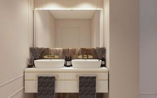 SMART LUXURY HOME PIPERA - Poză 10