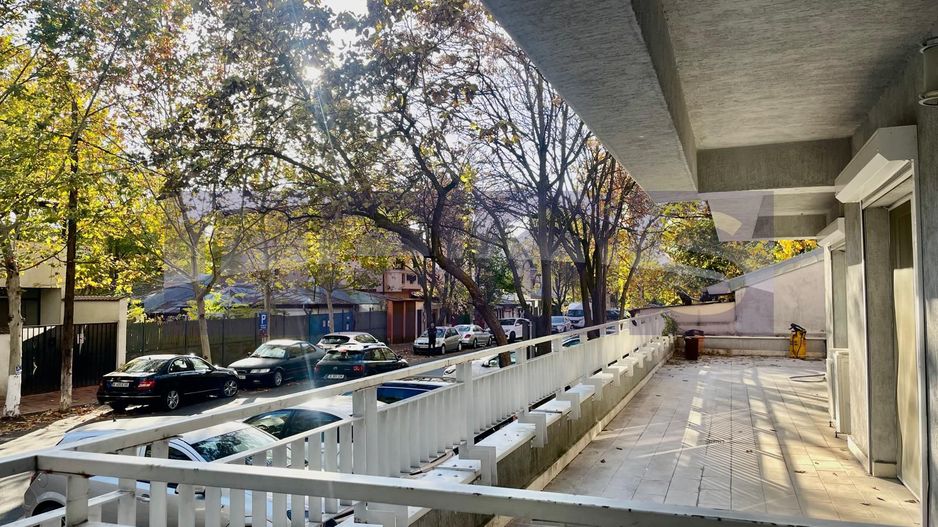 INCHIRIERE 2 CAMERE 2 BAI BLOC NOU CAMPIA LIBERTATII MUNCII 62MP PARCARE INCLUS! - Poză 21