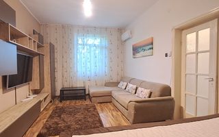 Garsoniera decomandata | Centrala proprie | 2 minute Metrou Brancovean - Poză 3