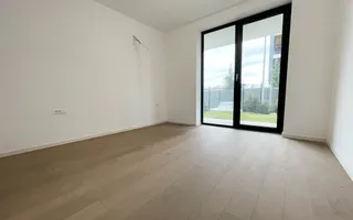 4 rooms apartment***181sqm***// 84sqm garden // Baneasa - Poză 20