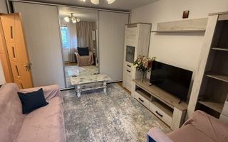 Apartament 2 Camera Colentina - Poză 2