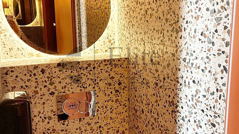 Club - Spatiu Comercial de vanzare ultracentral in Oradea - Poză 10