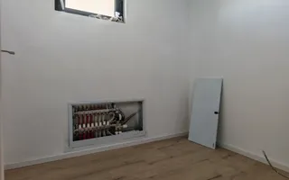 Casă tip duplex de vânzare | Zona Veterani de Război - Poză 13