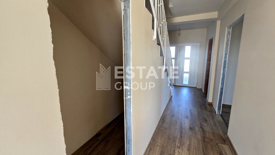 Duplex cu 4 camere in Mosnita Noua - 0% COMISION ! - Poză 9
