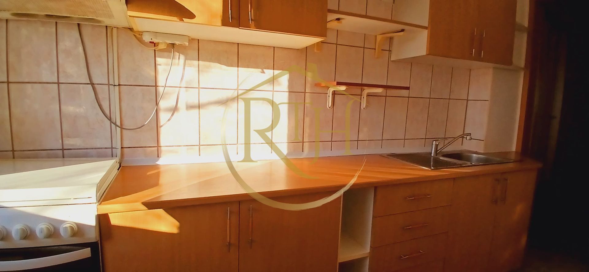 Oferim spre vanzare apartament cu 3 camere, decomandat,  zona Lipovei - Poză 19