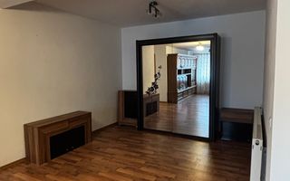 Apartament de vanzare in Sebes Drumul Petrestiului - Poză 2