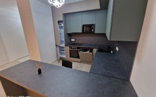 Apartament 2 camere de inchiriat Herastrau WIN parcare subterana - Poză 3