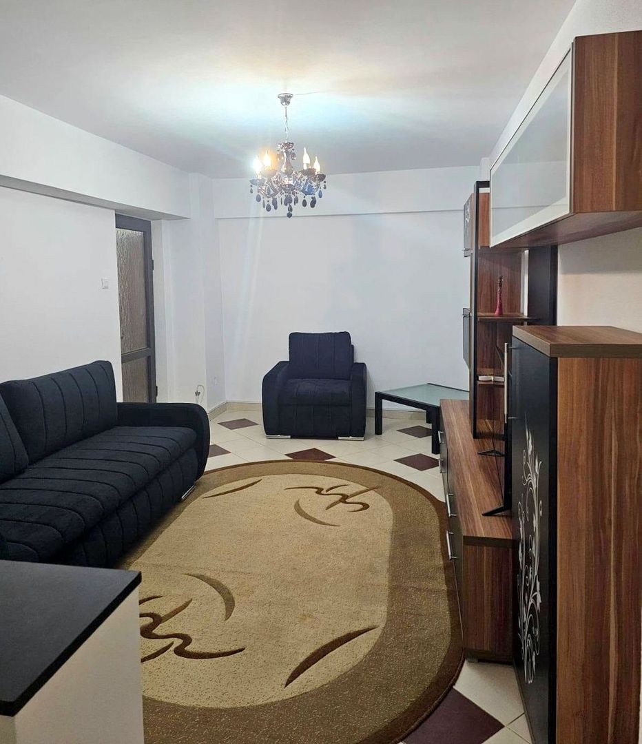 De inchiriat apartament cu 2 camere Mazepa 1, etaj 6/10, 530 euro - Poză 14