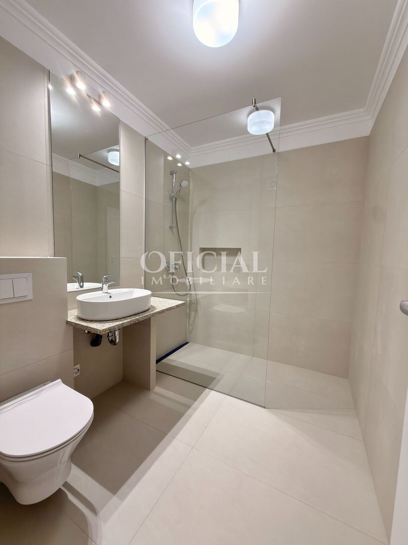 Apartament 2 Camere | Parcare Inclusa | Zona VIVO BMW - Poză 5
