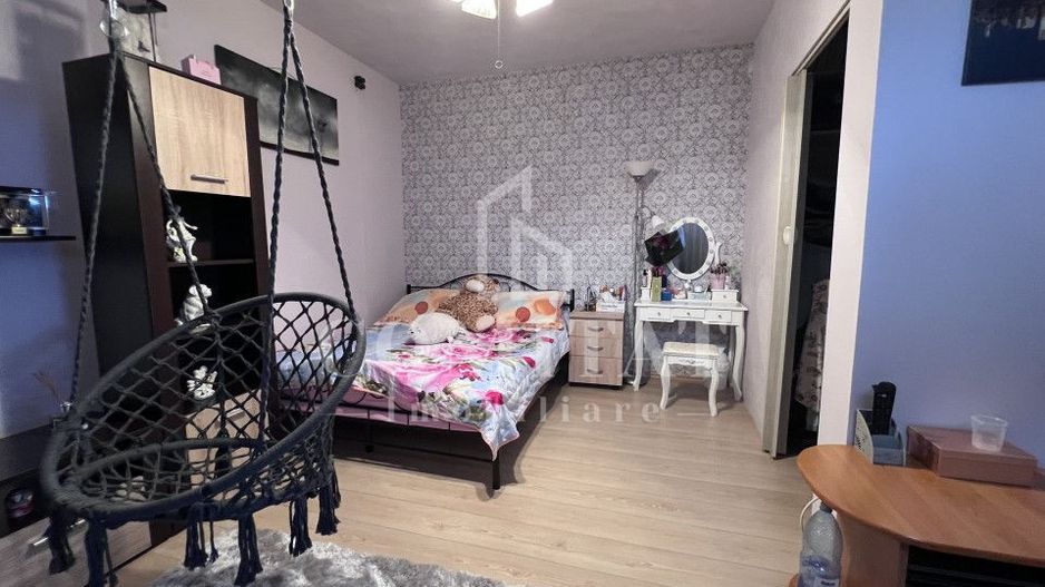 Apartament 2 camere | zona Tăbăcarilor, cartier Mărăști - Poză 5