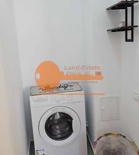 Apartament 3 camere renovat premium | Tei - Poză 16