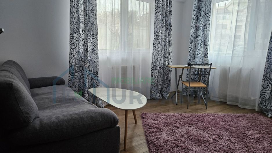 Închiriere apartament 2 camere - Poză 3