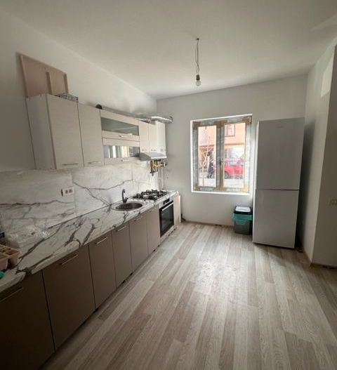 Triplex zona Braytim - Poză 7