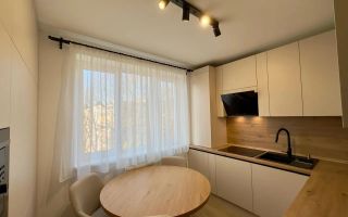 Apartament cu 2 camere la prima închiriere - Poză 6