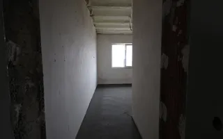Casa Modernă I 3 camere I Independentă Energetic I Cristian - Poză 29