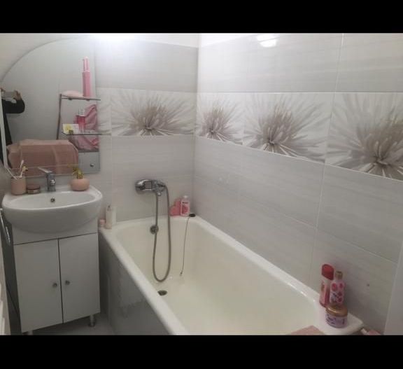 ageuropa.ro vinde ap 3 cam PARTER INALT zona ULTRACENTRALA. - Poză 7