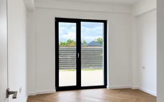 Casa Parter in Complex Finalizat - Poză 11