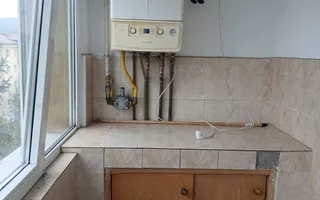 Apartament 3 camere de vânzare | Nord, Râmnicu Vâlcea | 70 mp - Poză 12