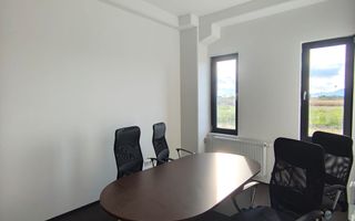 Hala 183mp - Poză 4