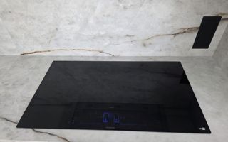 Apartament 3 camere Iancu Nicolae I Cortina 126  I Jolie Ville I COM0% - Poză 12