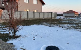 TEREN FUGHIU - Poză 2