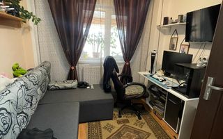 Duplex cu 4 camere de vânzare in Alba Iulia - Poză 5