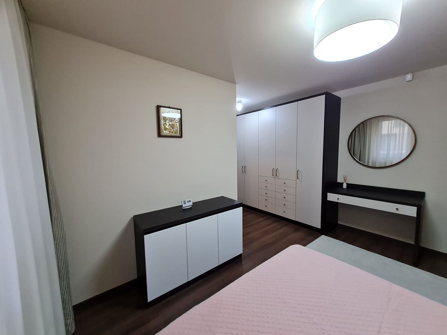 Spatios si calitativ in Braytim - Poză 29