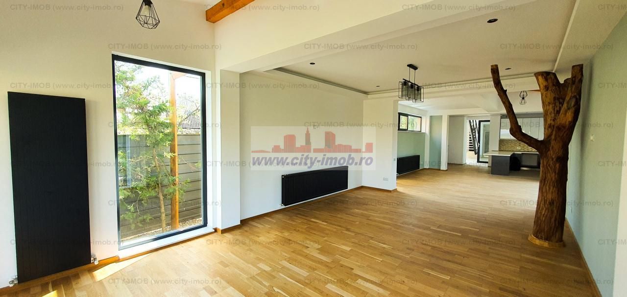 Vanzare Vila Snagov - Poză 7