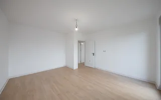 Duplex Dumbravita cu 5 camere | 318 mp teren| Comision 0 - Poză 37