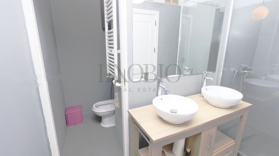 Apartament 2 Camere | Herastrau - Poză 7