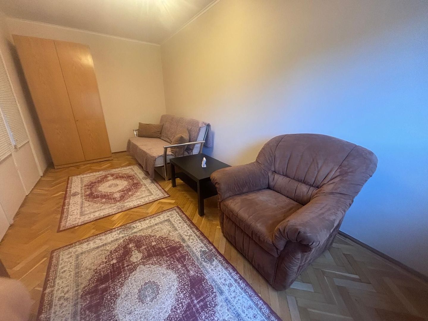 Mobilat si utilat aproape de Piata Unirii - Poză 9