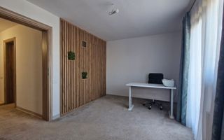 Casă 4 camere Căciulați - Moara Vlăsiei | An 2021 | 138 mp utili - Poză 9