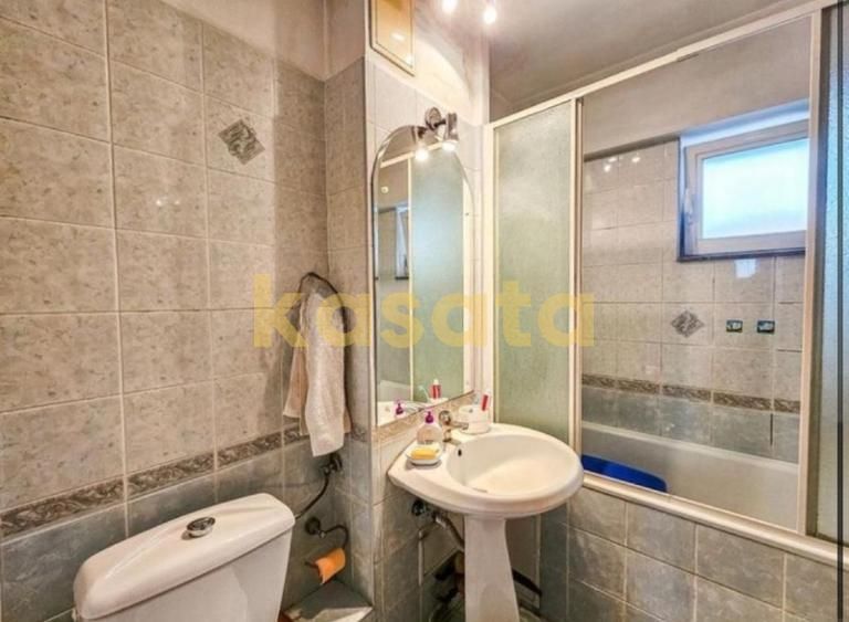 OPORTUNITATE | APARTAMENT 2 CAMERE | IANCULUI | BLOC 1983 - Poză 7