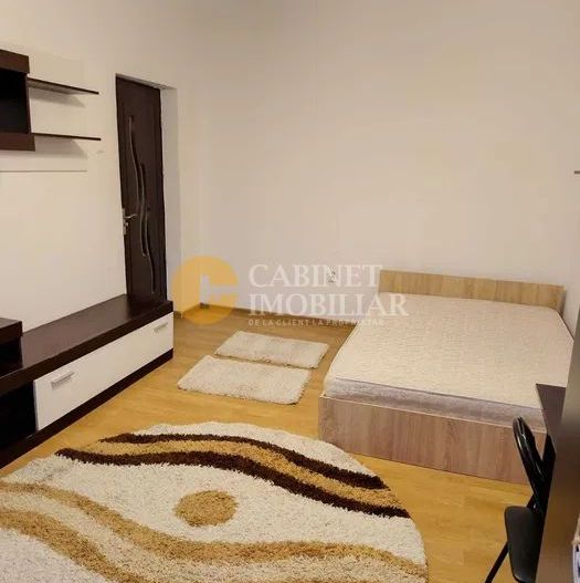 Apartament 2 camere lângă UMF – confort, spațiu și acces rapid - Poză 3